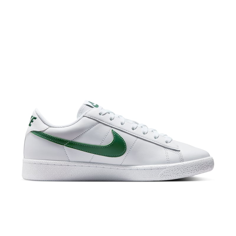 Nike Tennis Classic IQ7387-101 03