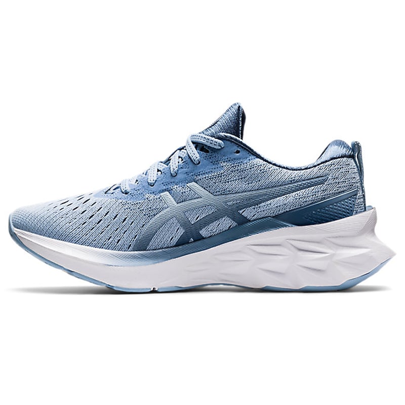 ASICS Novablast 2 1012B049-402 04
