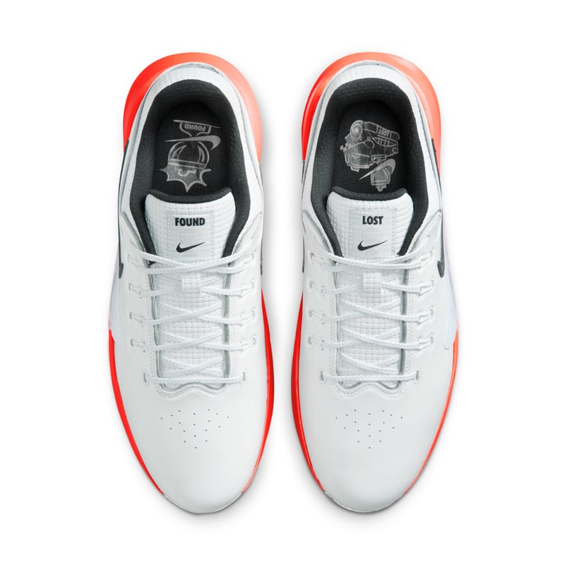 Nike Victory Pro 4 IO8148-100 04