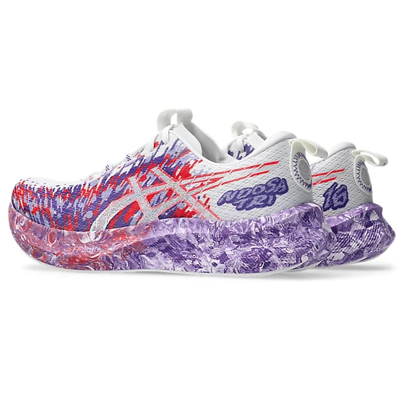 ASICS Noosa Tri 16 1011B872-101 03