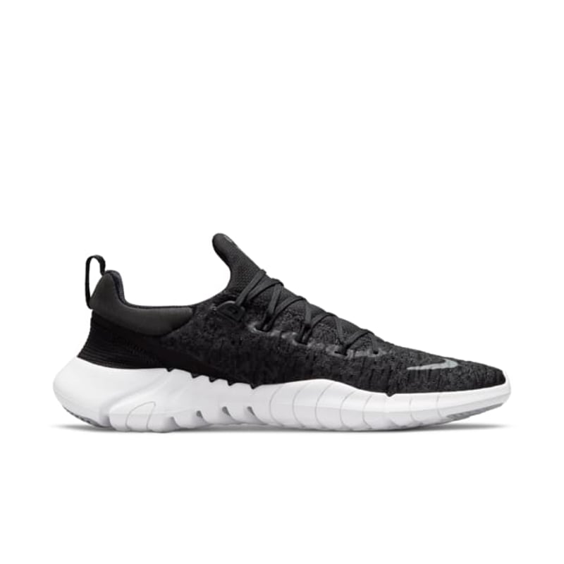 Nike Free Run 5.0 CZ1884-001 03