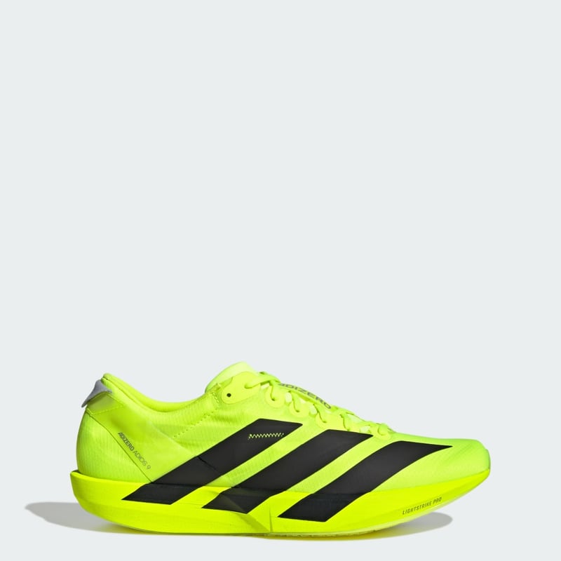 adidas Adizero Adios 9 IH5066 01