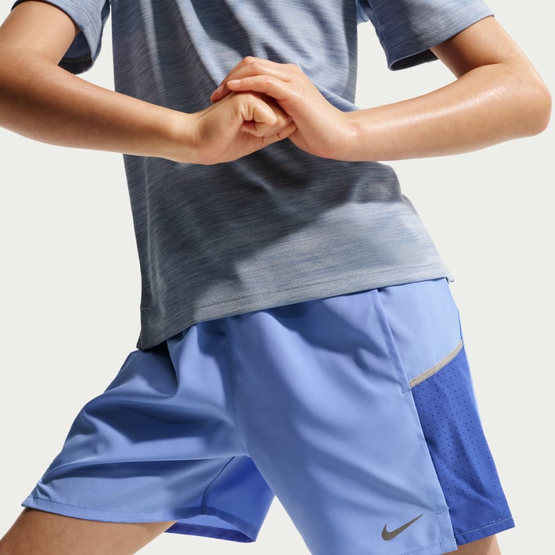 Nike Miler Dri-FIT IF2428-494 04