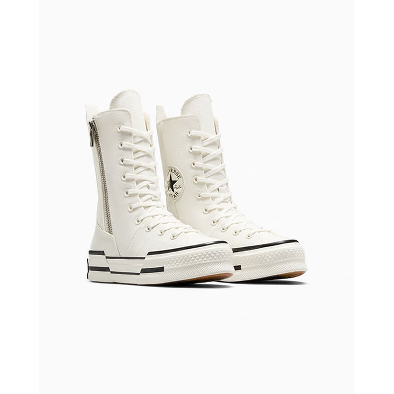 Converse Chuck 70 Plus XHi A08261C 05
