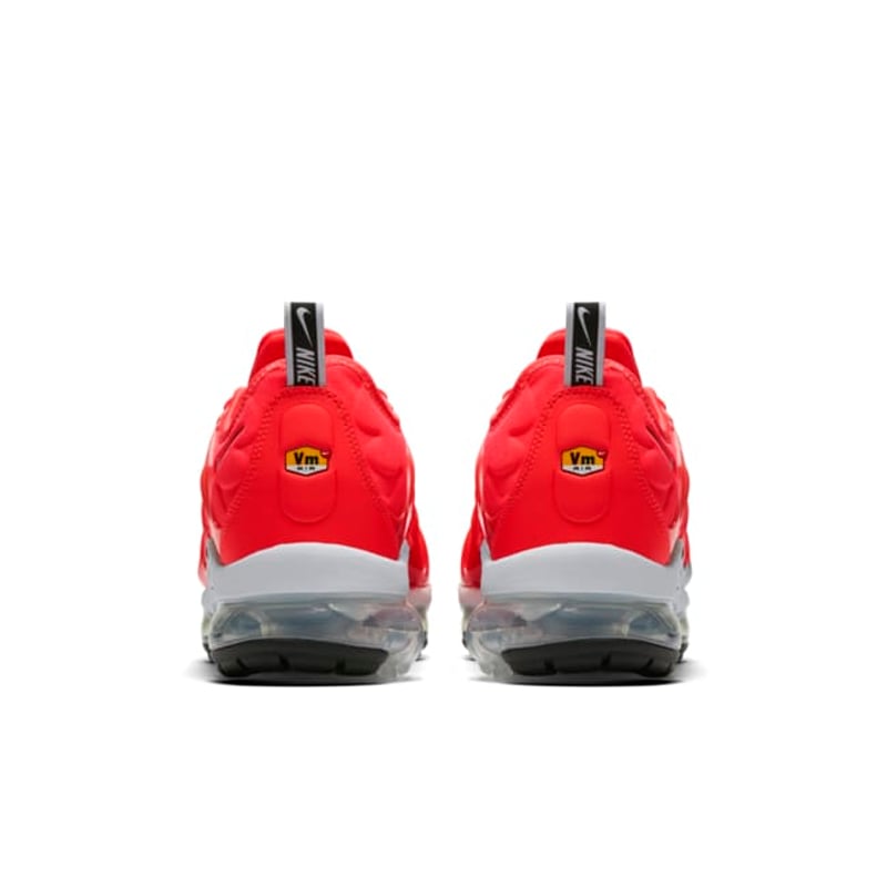 Nike Air VaporMax Plus 924453-602 06
