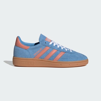 adidas Handball Spezial IF6564 01