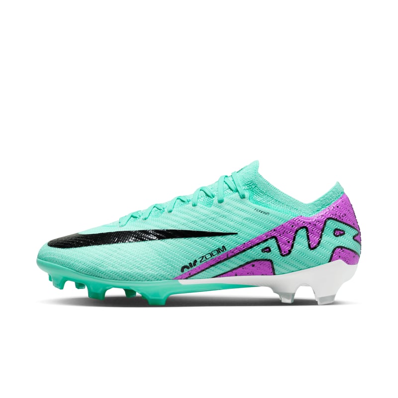 Nike Mercurial Vapor 15 Elite FG DJ4978-300 01