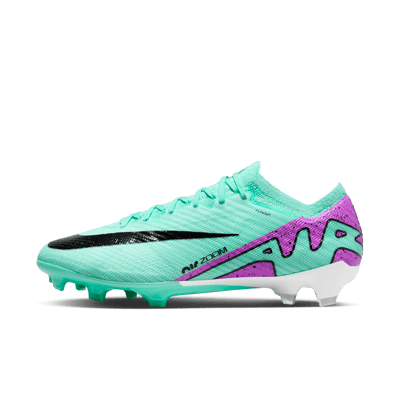 Nike Mercurial Vapor 15 Elite FG DJ4978-300 01