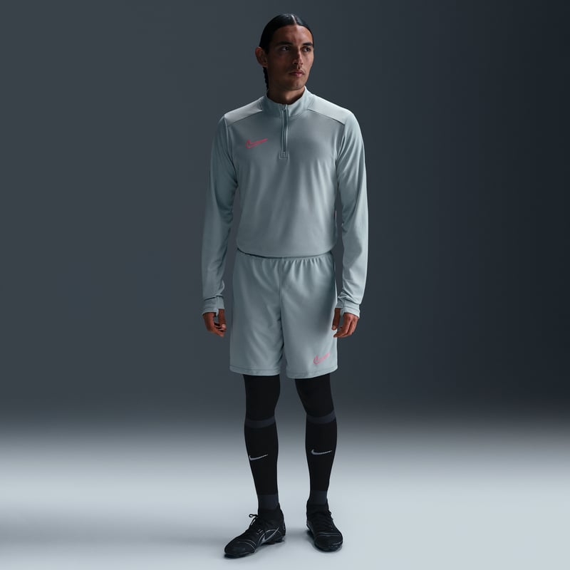 Nike Academy Dri-FIT HJ3796-395 01