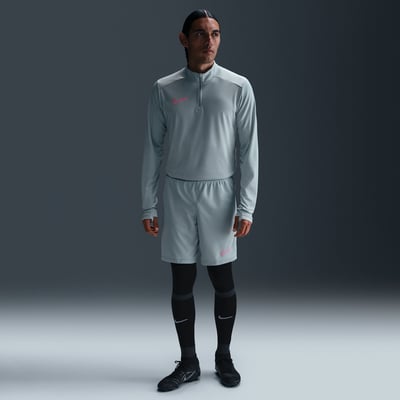 Nike Academy Dri-FIT HJ3796-395 01