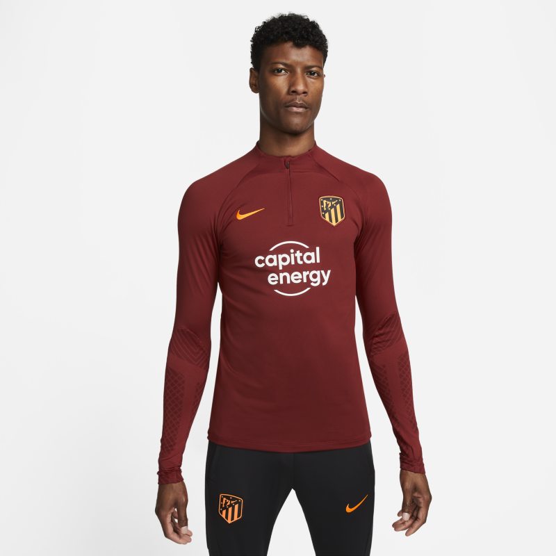 veer lichtgewicht muur Atletico Madrid shirt | 2022-2023 | 90 FTBL