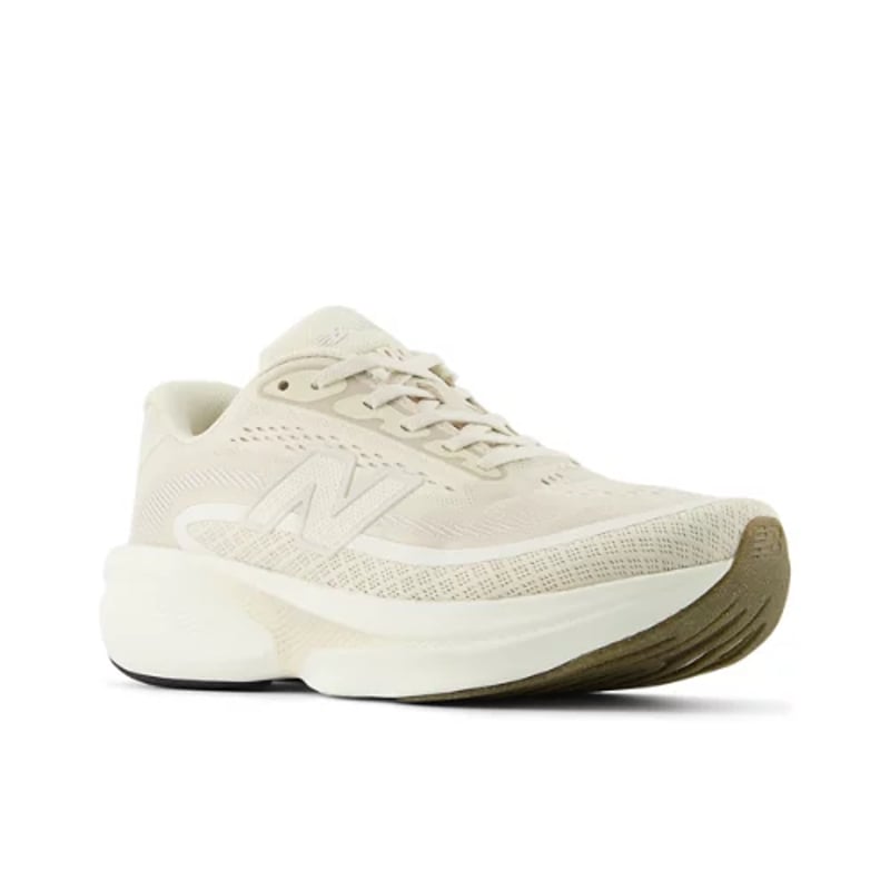 New Balance Ellipse WELPS932 03