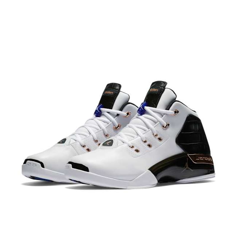 Jordan 17 Retro 832816-122 05