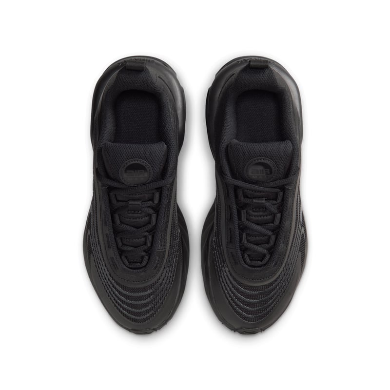 Nike Air Max Fire IF2622-012 04