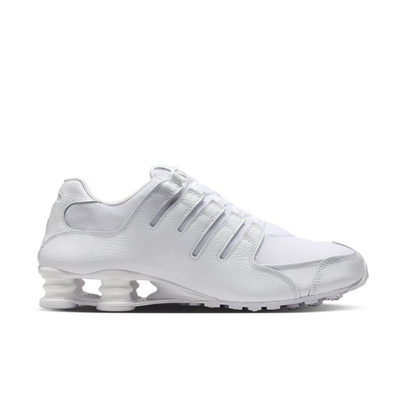 Nike Shox NZ IQ8263-100 03