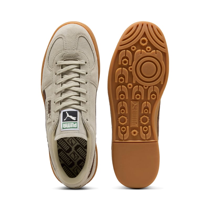 PUMA Super Team 403171-01 02