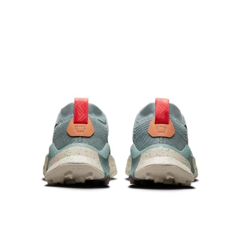 Nike Zegama DH0625-301 06