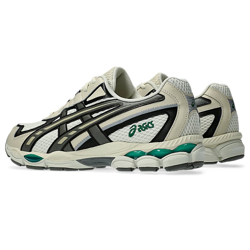 ASICS Gel-NYC 2055 1203A542-200 03