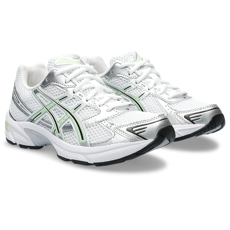ASICS Gel-1130 1202A164-112 02