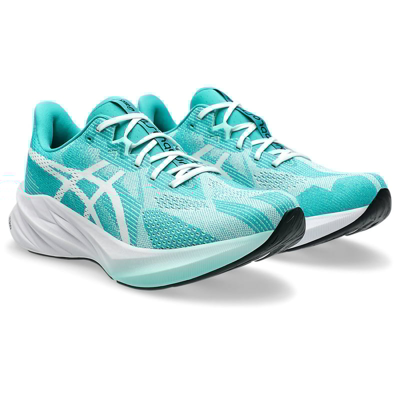 ASICS Dynablast 5 1011B983-100 02