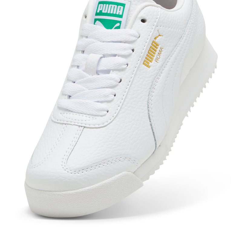 PUMA Roma 24 Standard 399334-03 04