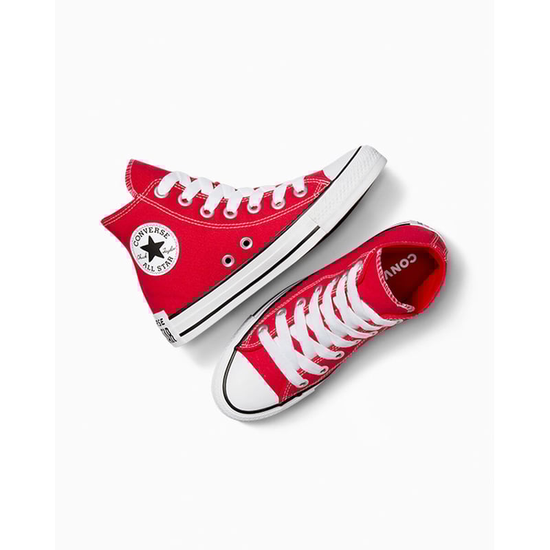 Converse Chuck Taylor All Star Sketch A10399C 04