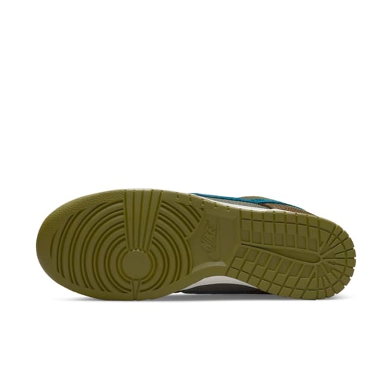 Nike Dunk Low NH DR0159-200 02