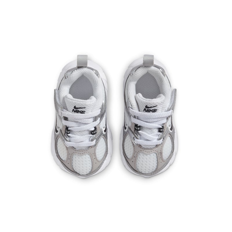 Nike V5 RNR HQ6413-100 04