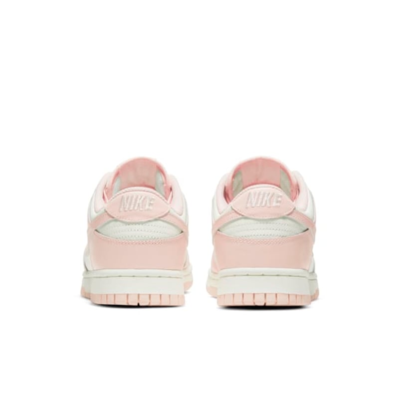 Nike Dunk Low DD1503-102 06