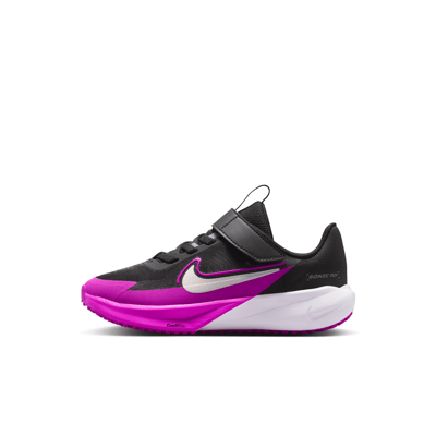 Nike Sonic Fly FZ0016-004