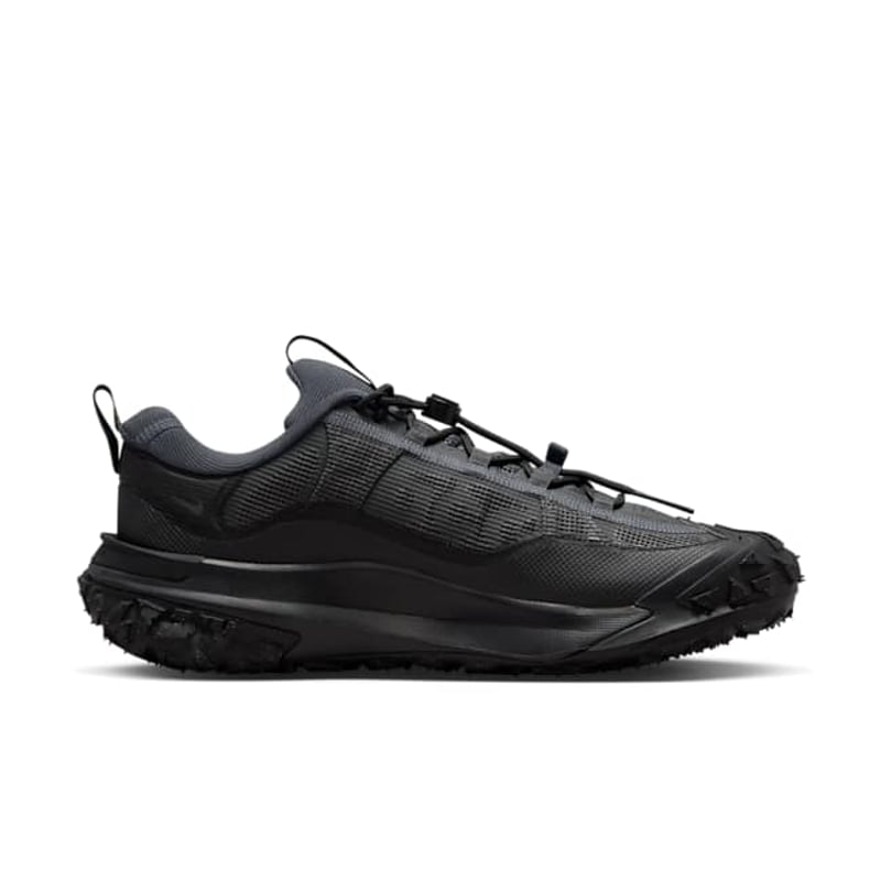 Nike ACG Mountain Fly 2 Low HF6245-001 03