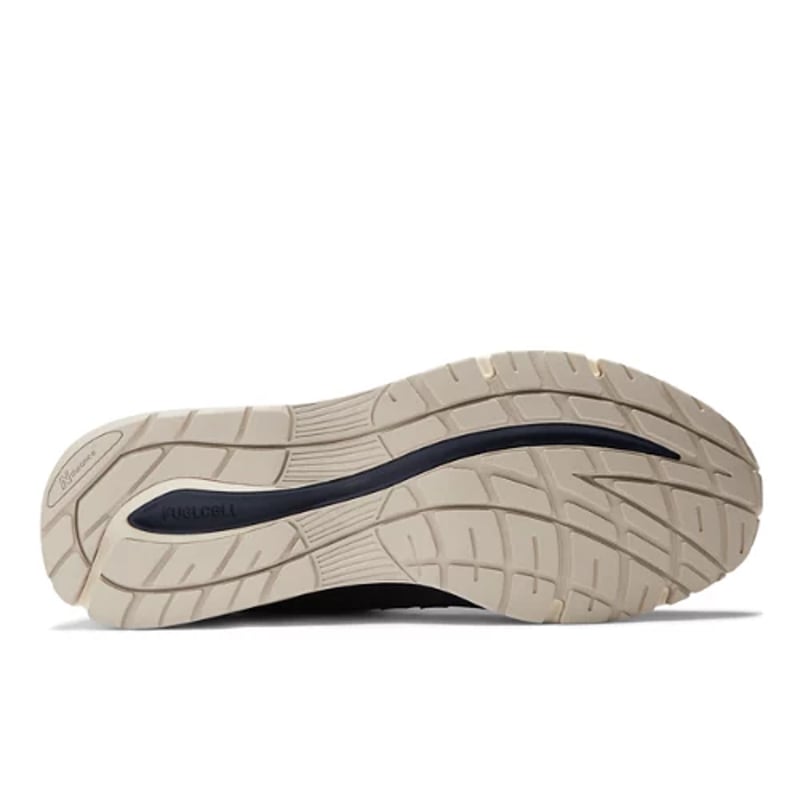 New Balance 991v2 Made in UK U991VN2 04