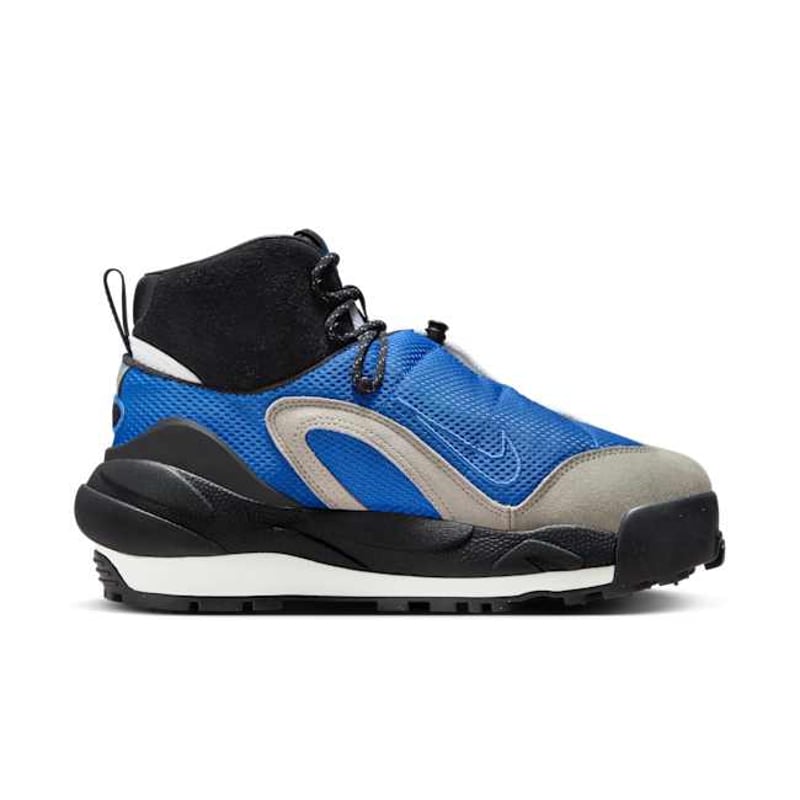 Nike Magmascape x sacai FN0563-400 03
