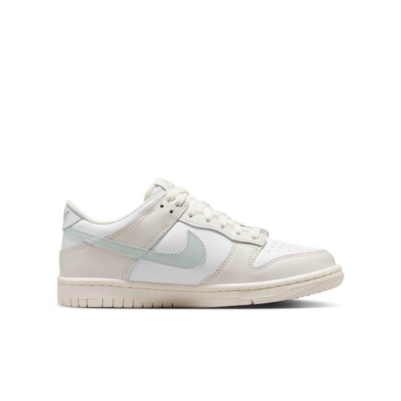 Nike Dunk Low FB9109-109 03