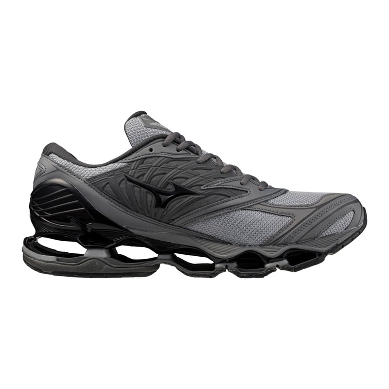 Mizuno Wave Prophecy LS D1GA333704 03