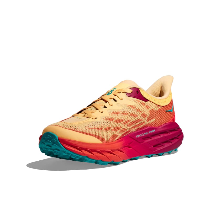 HOKA Speedgoat 5 1123157-IFLM 03