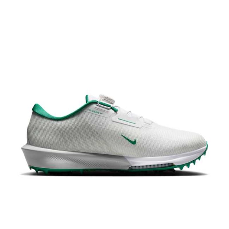 Nike Infinity Tour 2 (Wide) HQ2160-100 03