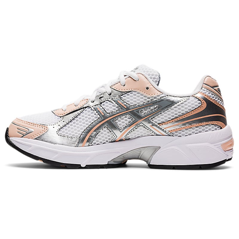 ASICS Gel-1130 1202A164-104 04