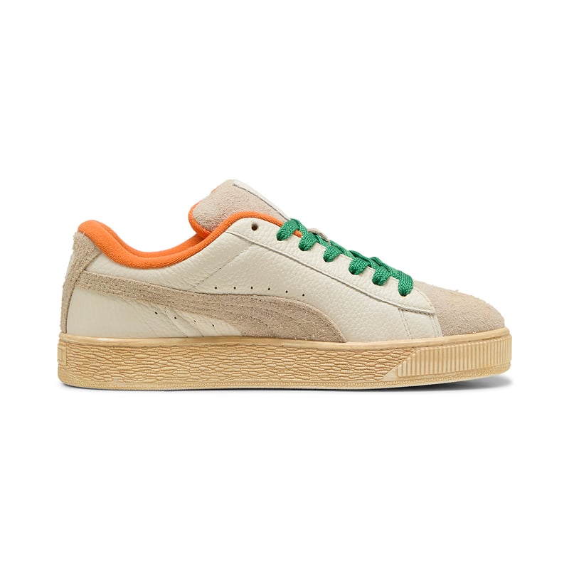 PUMA Suede XL x Anwar Carrots 398801-01 03