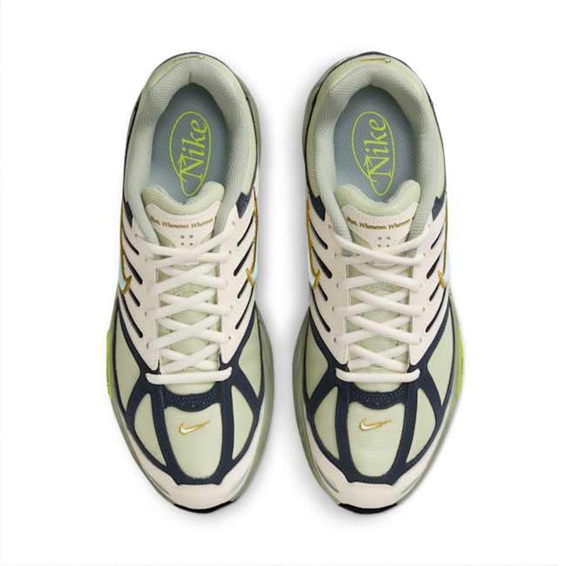 Nike Air Pegasus 2K5 HQ3444-343 04