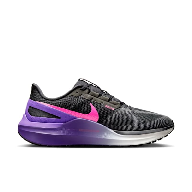 Nike Structure 25 DJ7883-010 03