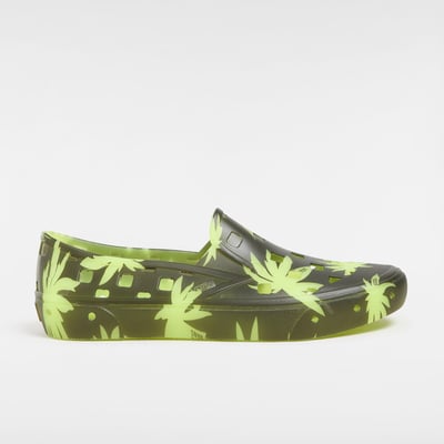 Vans Slip-on TRK VN0A5HF8BG9