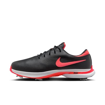 Nike Air Zoom Victory Tour 3 (Wide) DX9025-004