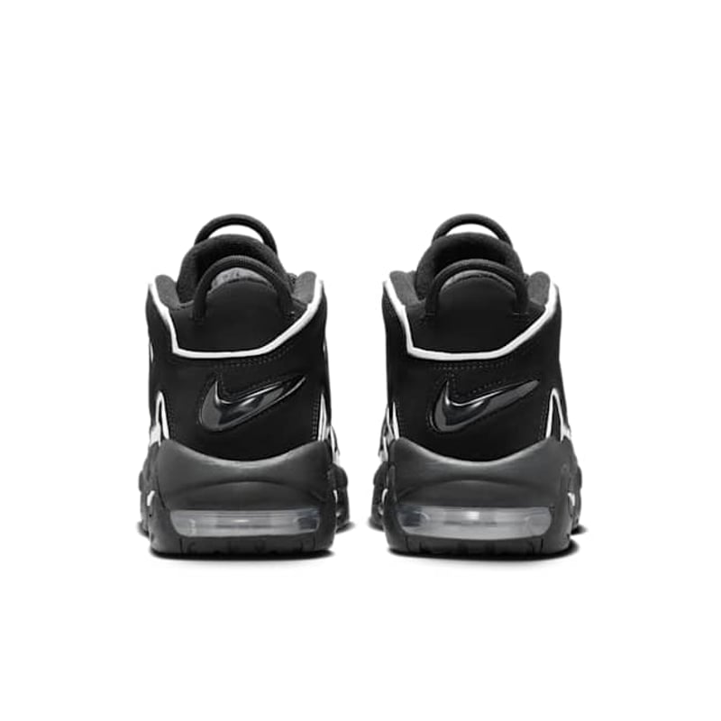 Nike Air More Uptempo '96 FV2291-001 06