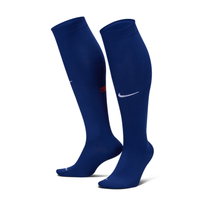Kaltses Nike Norway VaporFast Home Nike Dri-FIT ADV "Blue Void" | Άνδρες & Γυναίκες | Τρέξιμο & Ποδόσφαιρο | 01 | SPORTSHOWROOM