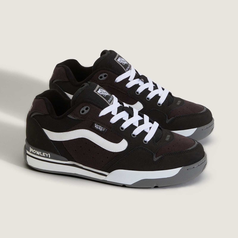 Vans Rowley XLT VN000D1GBA2 02