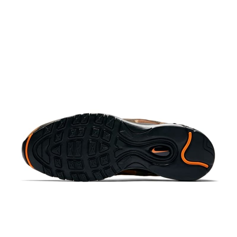 Nike Air Max 97 AJ2614-202 02