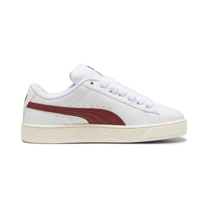 PUMA Suede XL Leather 397255-08 03