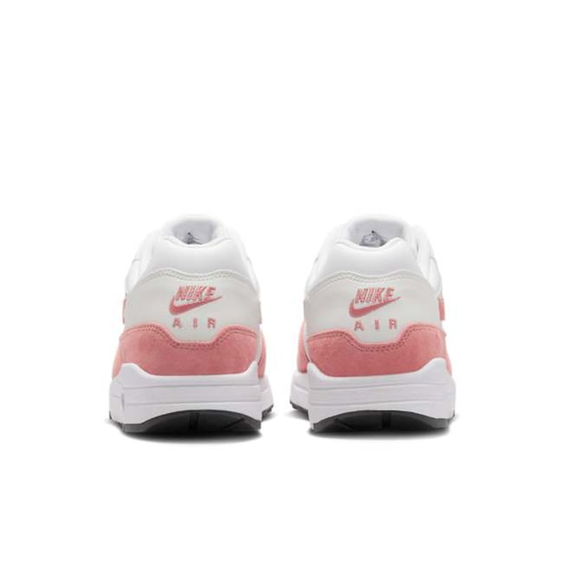 Nike Air Max 1 '87 FZ1468-100 06