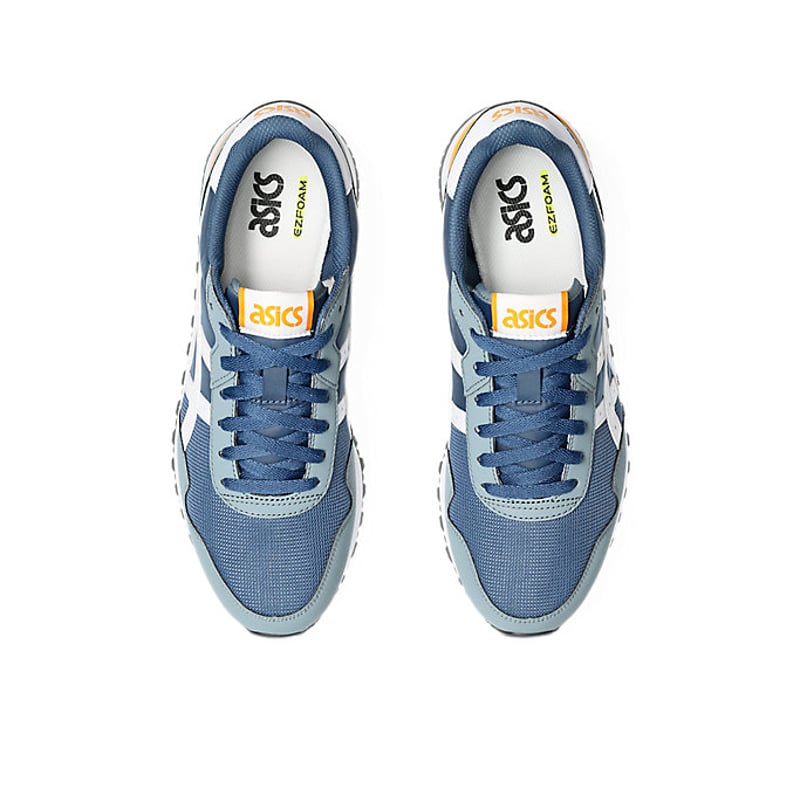 ASICS Tiger Runner II 1201A792-404 06